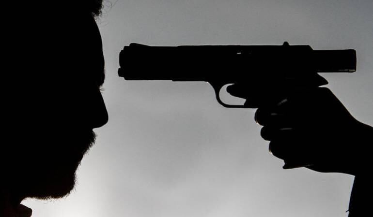 Aumentan asesinatos en Cúcuta