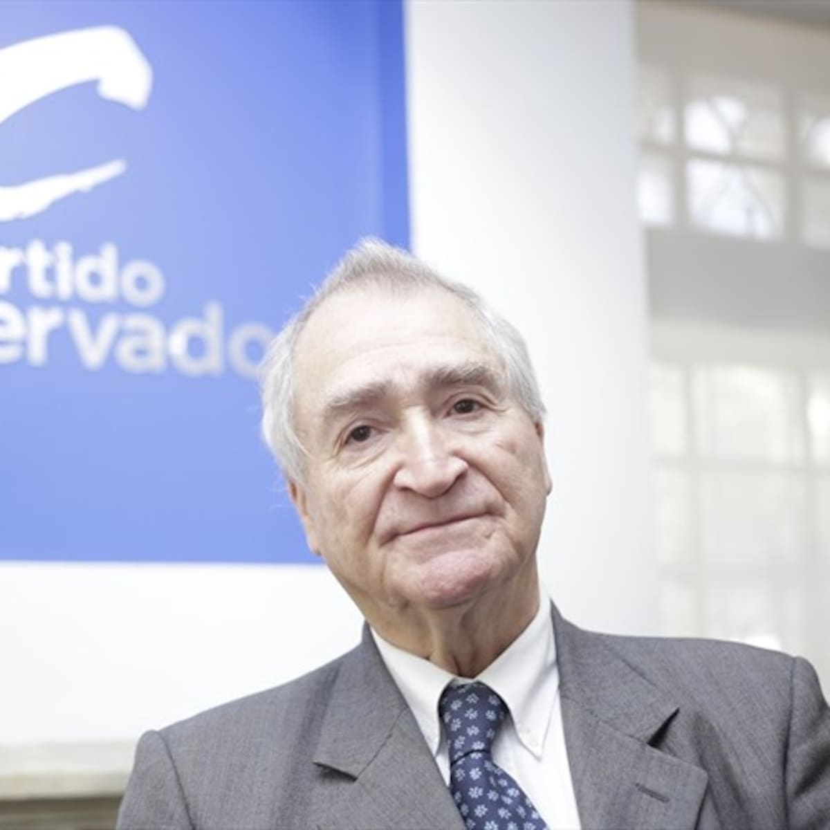 Expresidente del Partido Conservador pide expulsar a congresistas que apoyen a Iván Cepeda