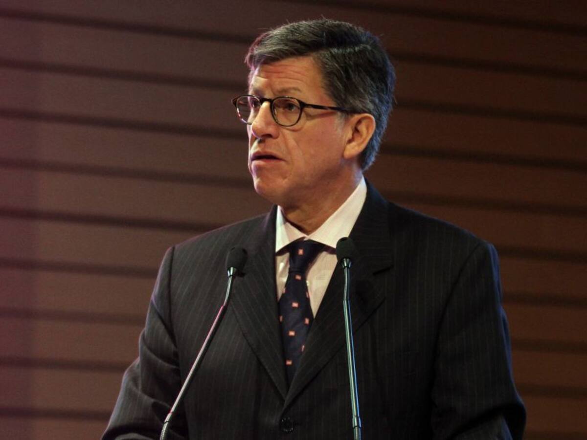 HRW: Generales investigados por falsos positivos son ascendidos