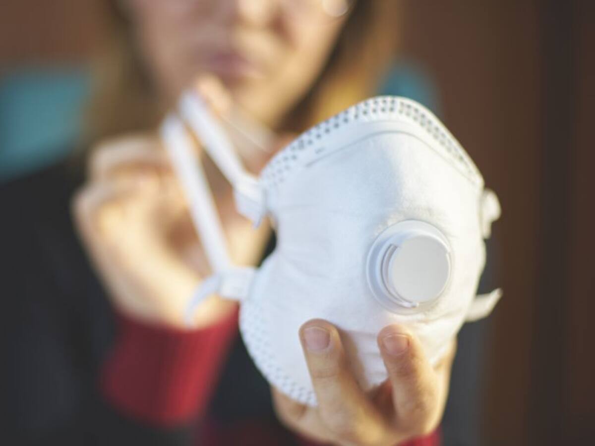 "Todos los hospitales están saturados": colombiana en Italia