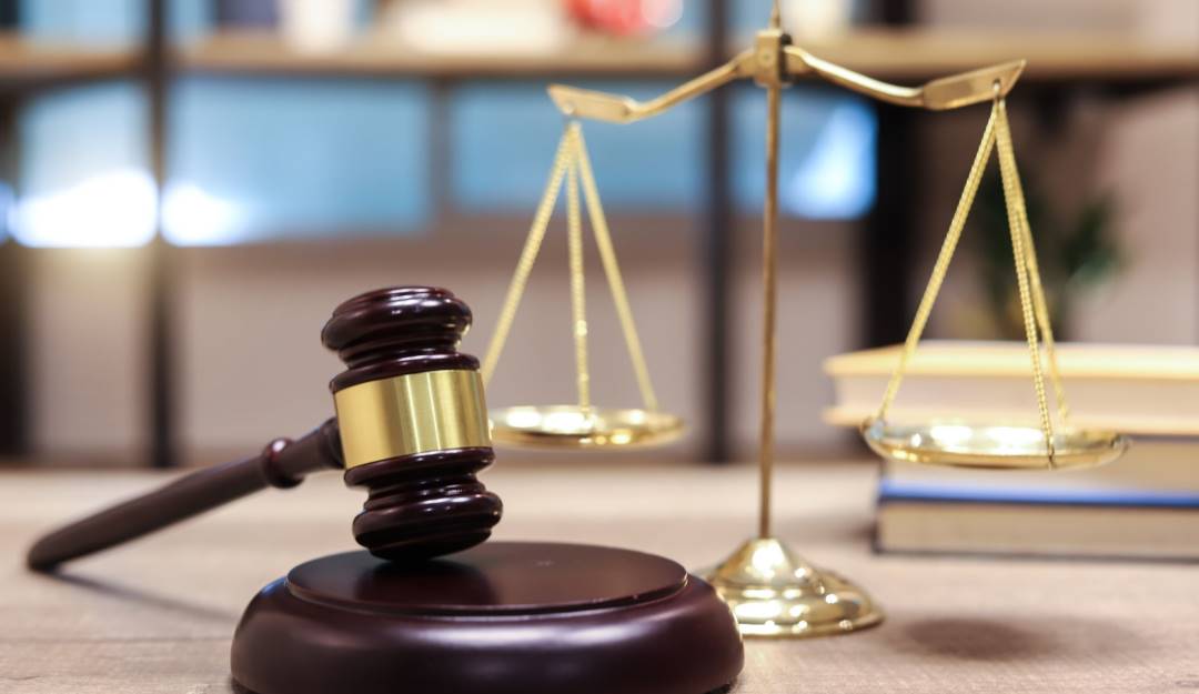 Imagen de referencia / Getty Images