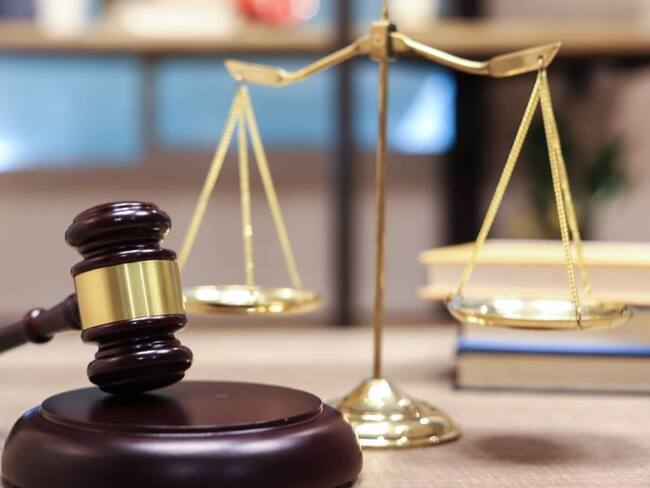 Imagen de referencia / Getty Images