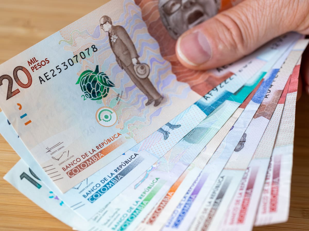 Renta ciudadana: ¿Cuánto dinero recibe cada grupo del Sisbén por el subsidio?