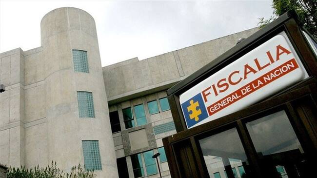Fiscalía judicializa a 12 presuntos integrantes de estructura criminal en Vichada. Foto: Getty Images