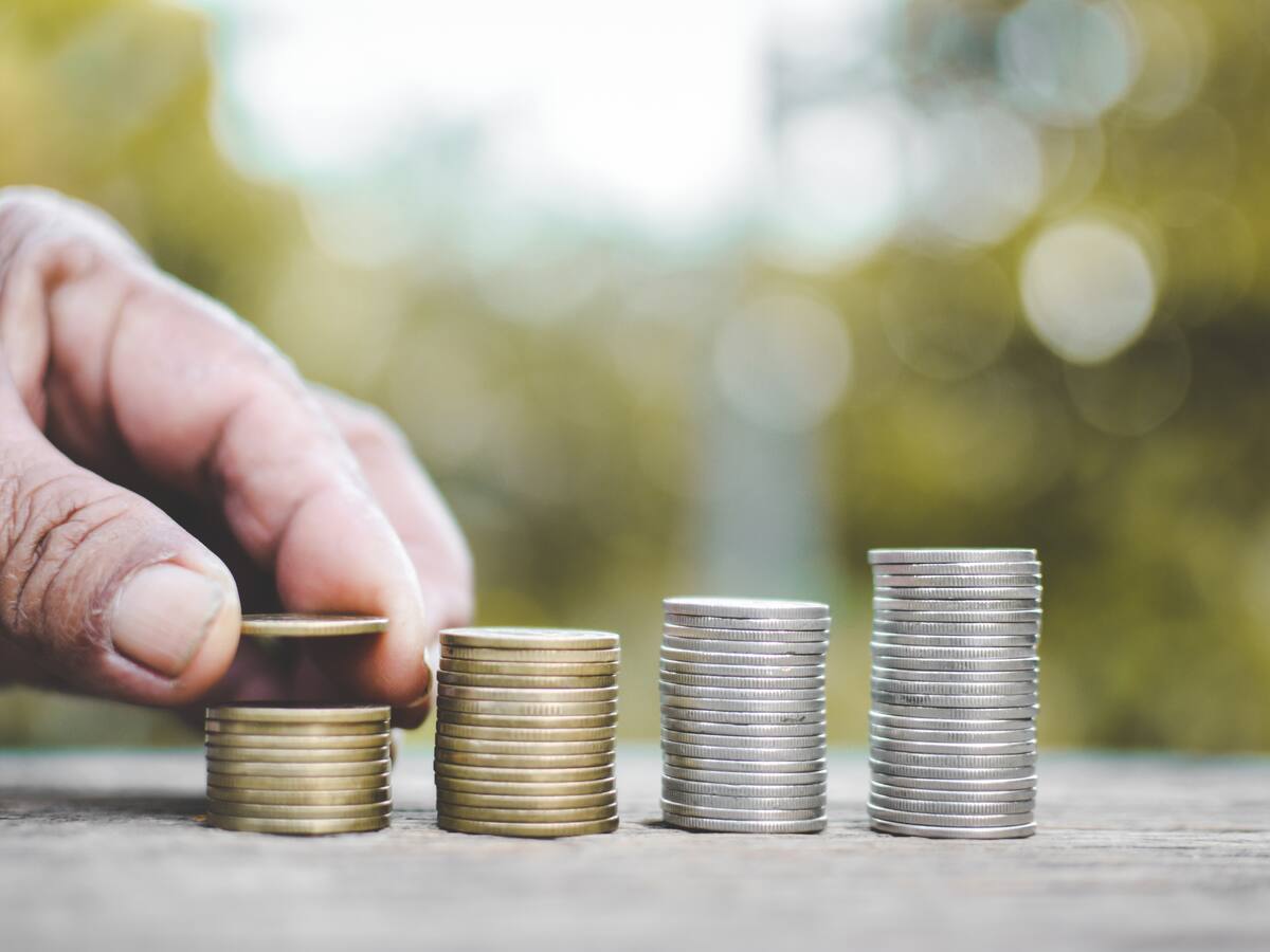 No creo que prospere: Germán Rozo por modificación del umbral para cotizar en Colpensiones