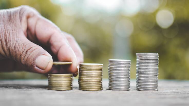 ¿A quién afecta decisión de la Corte de endurecer paso de fondos privados a Colpensiones?