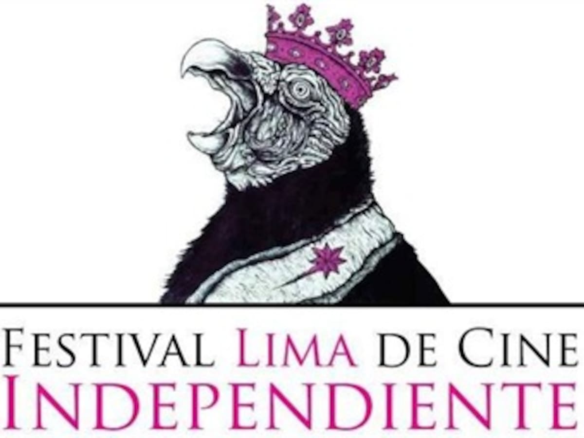 Películas de nueve países competirán en festival de cine independiente de Lima