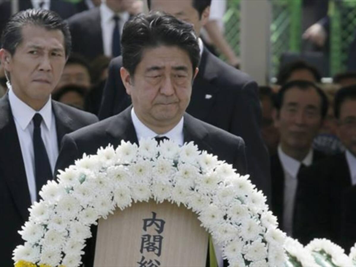 Este lunes declara 'Popeye' en juicio a general (r) Miguel Maza Márquez