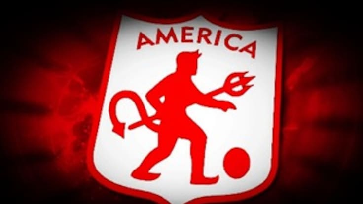 Departamento del Tesoro terminó investigación contra América de Cali