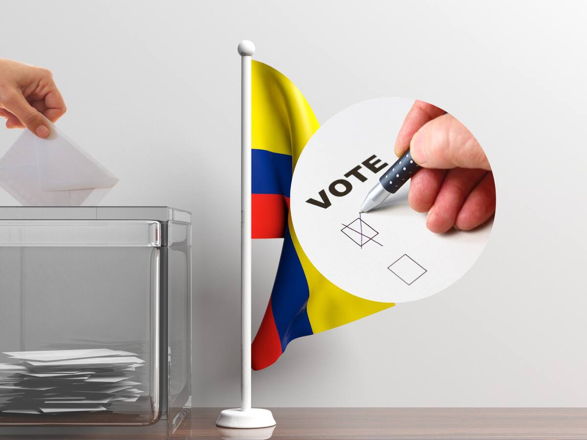 Líderes de la Sierra Nevada piden conformar una veeduría para las elecciones regionales