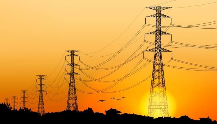 La energía del país está disponible por cargo de confiabilidad: generadores(Colprensa/Archivo)