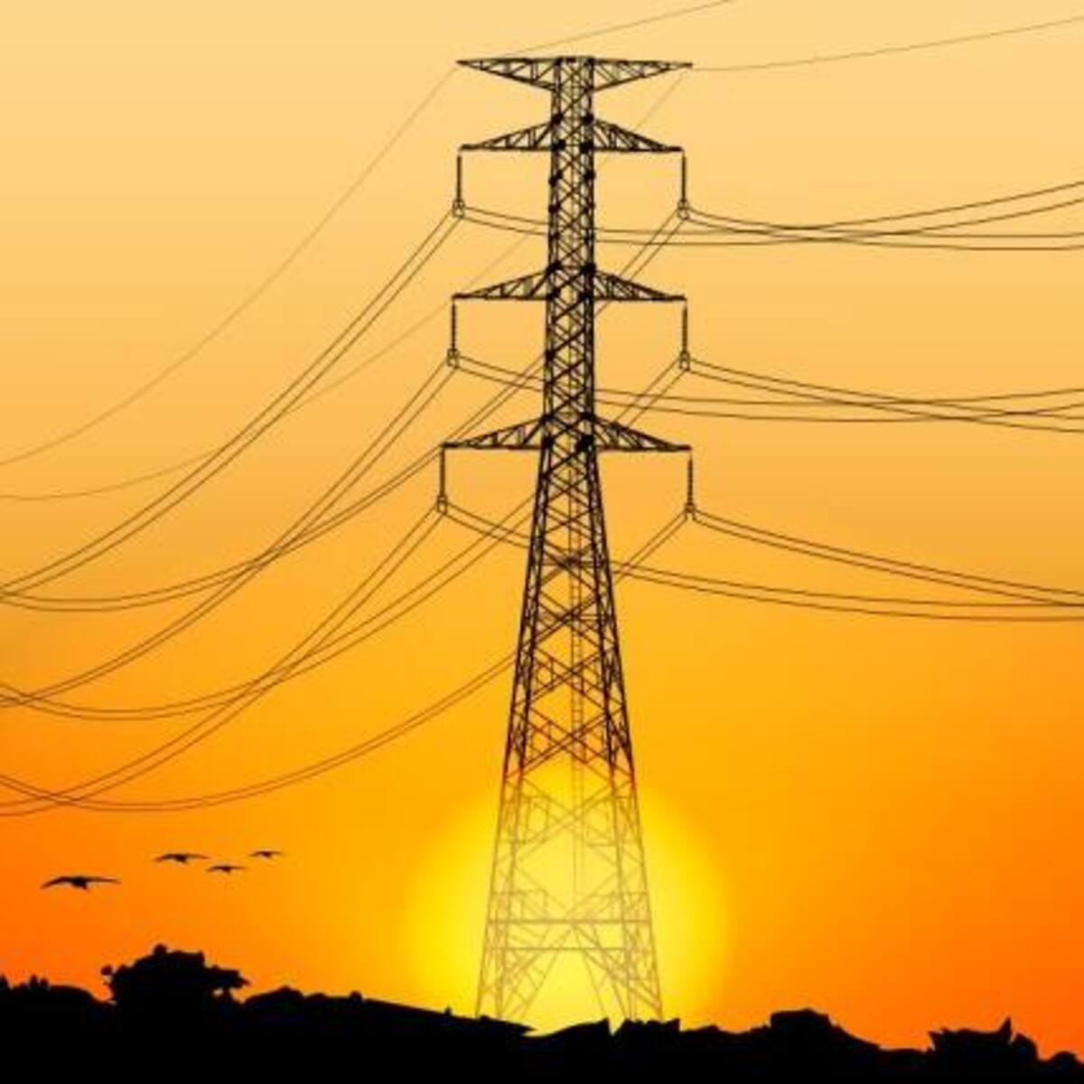 Gremios del sector energético alertan déficit en subsidios que elevaría tarifas en estratos 1, 2 y 3