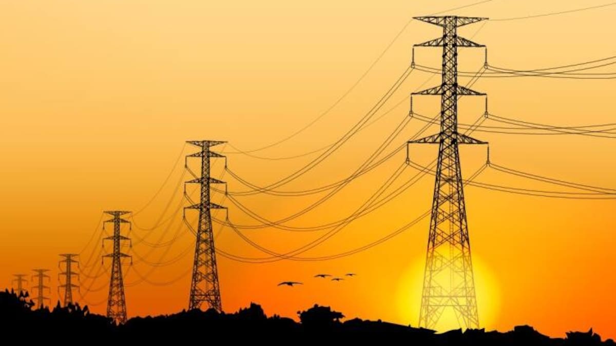 Gremios del sector energético alertan déficit en subsidios que elevaría tarifas en estratos 1, 2 y 3