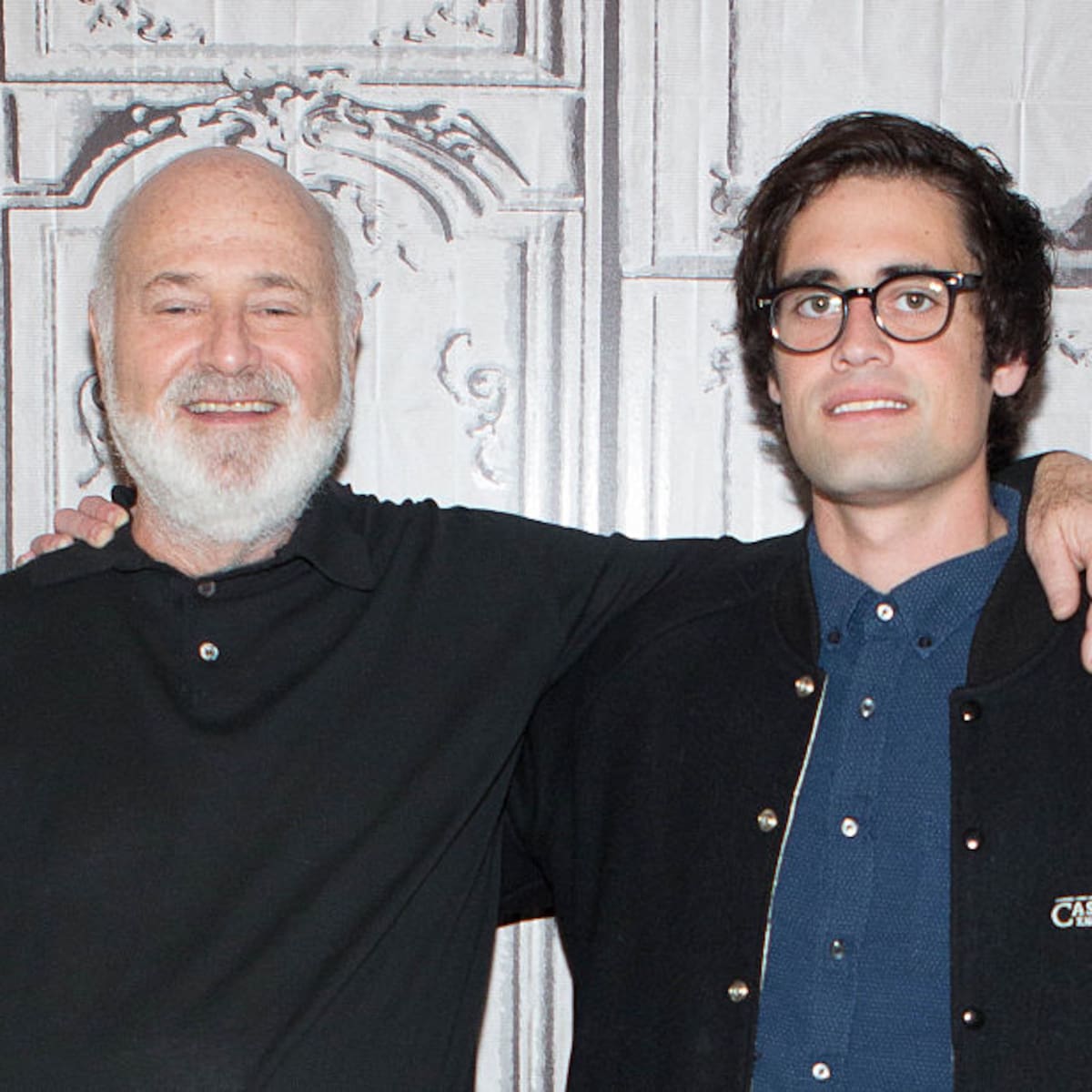 Nick Reiner, hijo de Rob Reiner, reclama herencia para su defensa por el asesinato de sus padres
