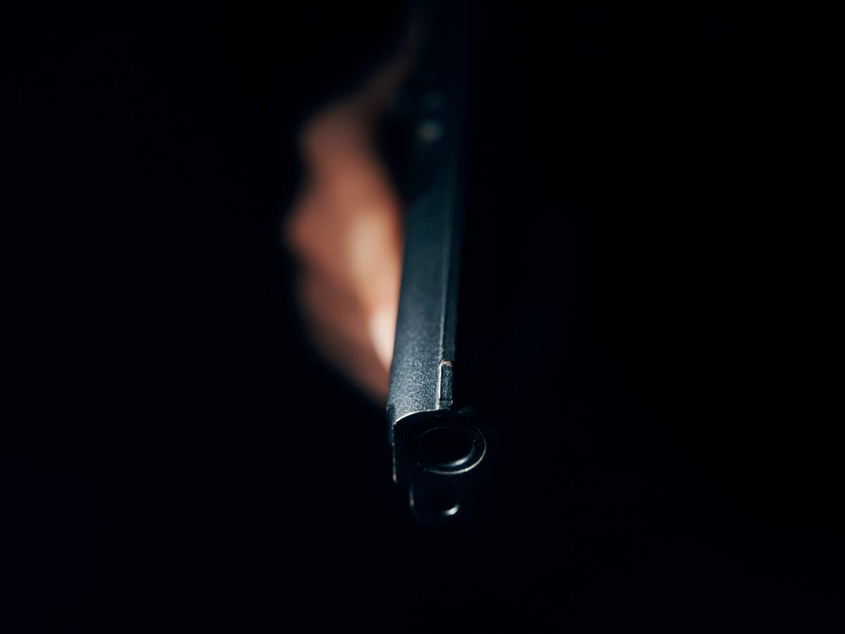 Asesinaron a Esnaider Castillo, un cantante de la música del pacífico en Nariño