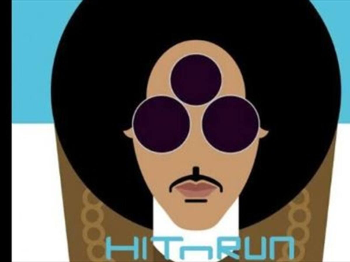 FAC defiende “adaptaciones” al avión que se accidentó en el Cesar