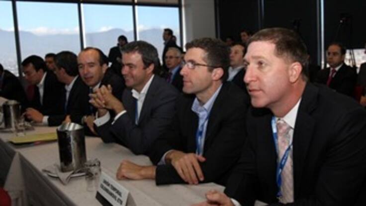 ETB admite baja en telefonía fija y crecimiento en otros servicios