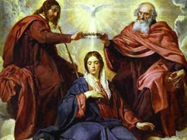 Un cuadro de Rubens vendido bajo el nazismo se quedará en Inglaterra