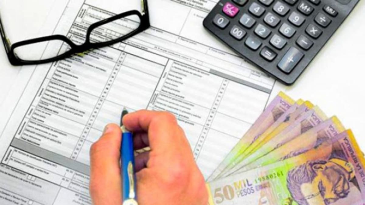 Concejo de Tunja aprueba ampliar plazo para pago de predial con descuento