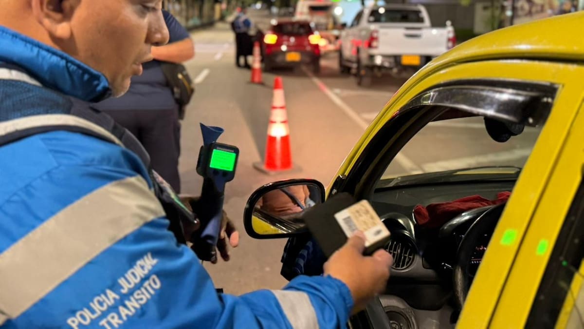 Neiva fortalece la prevención vial con observatorio en tiempo real