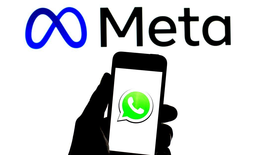 ¡WhatsApp se actualiza! Conozca los detalles