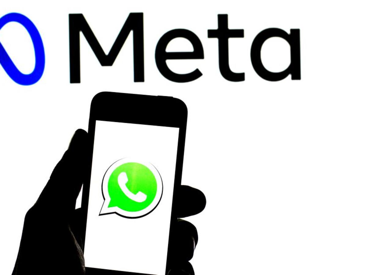 ¡WhatsApp se actualiza! Conozca los detalles