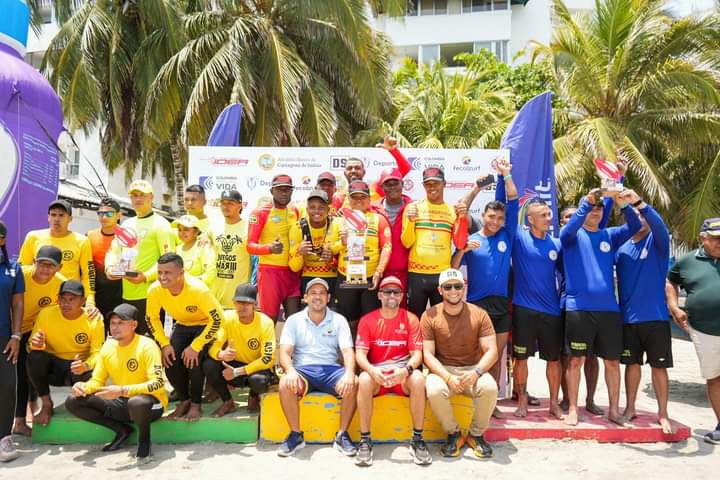 Alcaldía de Cartagena