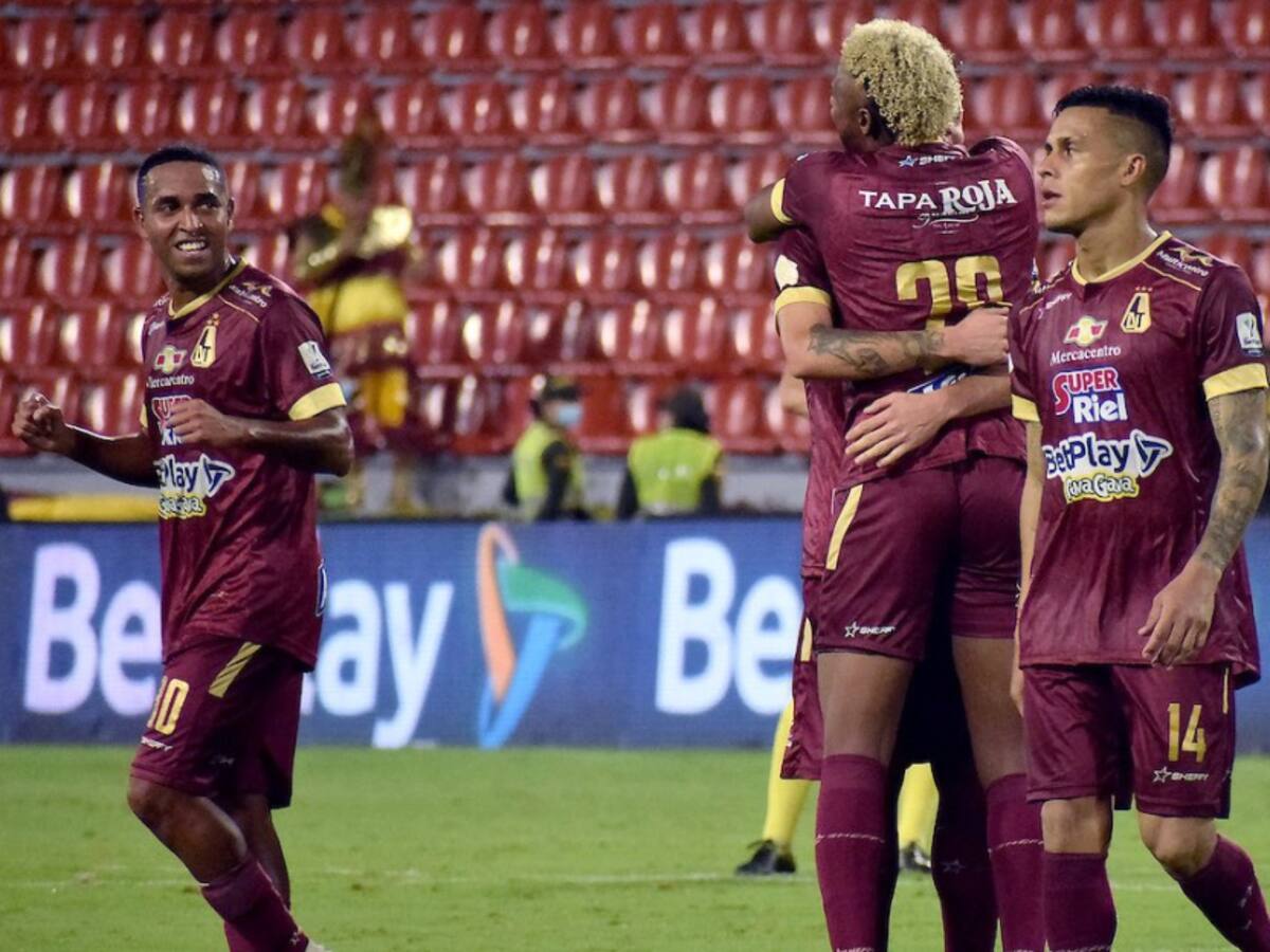 El Pulso del Fútbol, 17 de diciembre de 2021