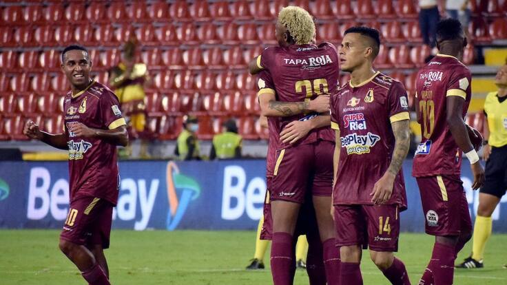 El Pulso del Fútbol, 17 de diciembre de 2021