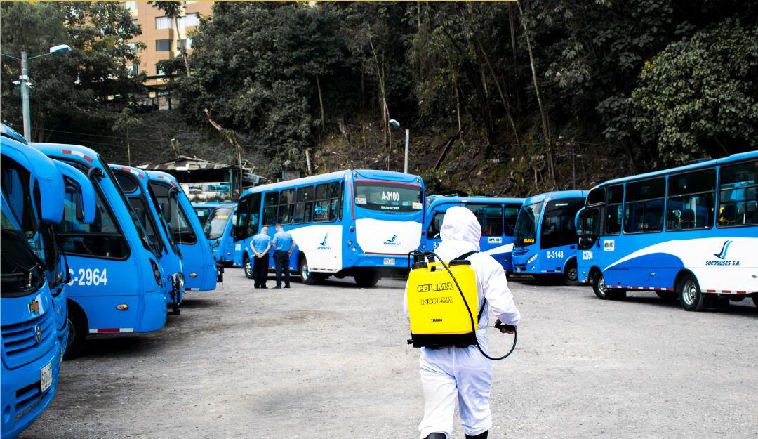 Imagen tomada de Facebook