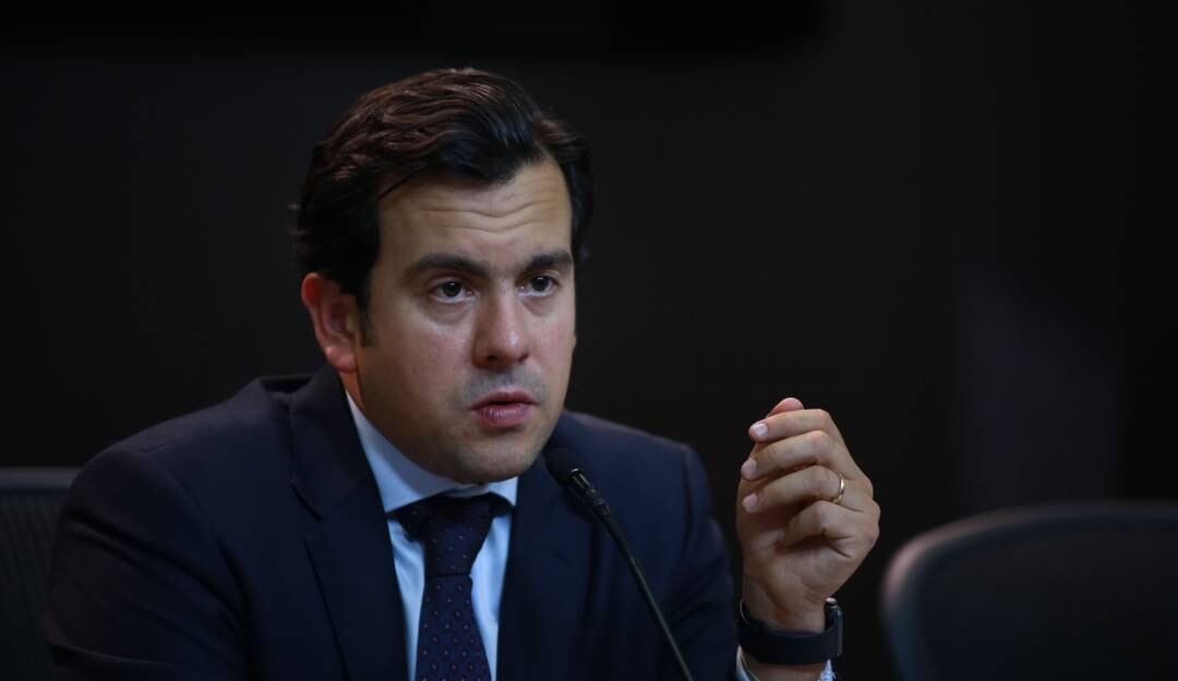 Cortesía: Colprensa