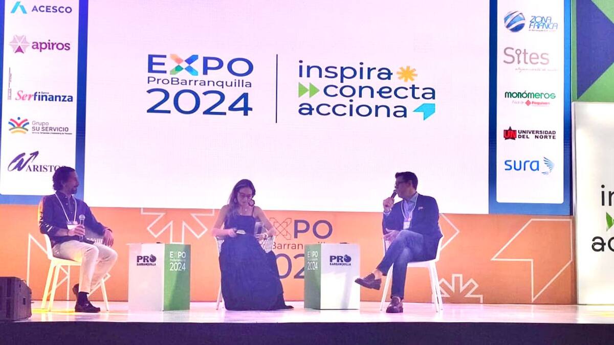 Herramientas tecnológicas y credibilidad; retos contra las ‘fake news’: Felipe Cabrales