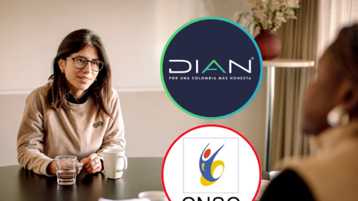 Lista de elegibles del concurso DIAN: ¿Cómo consultarlas en el Banco Nacional de la CNSC?