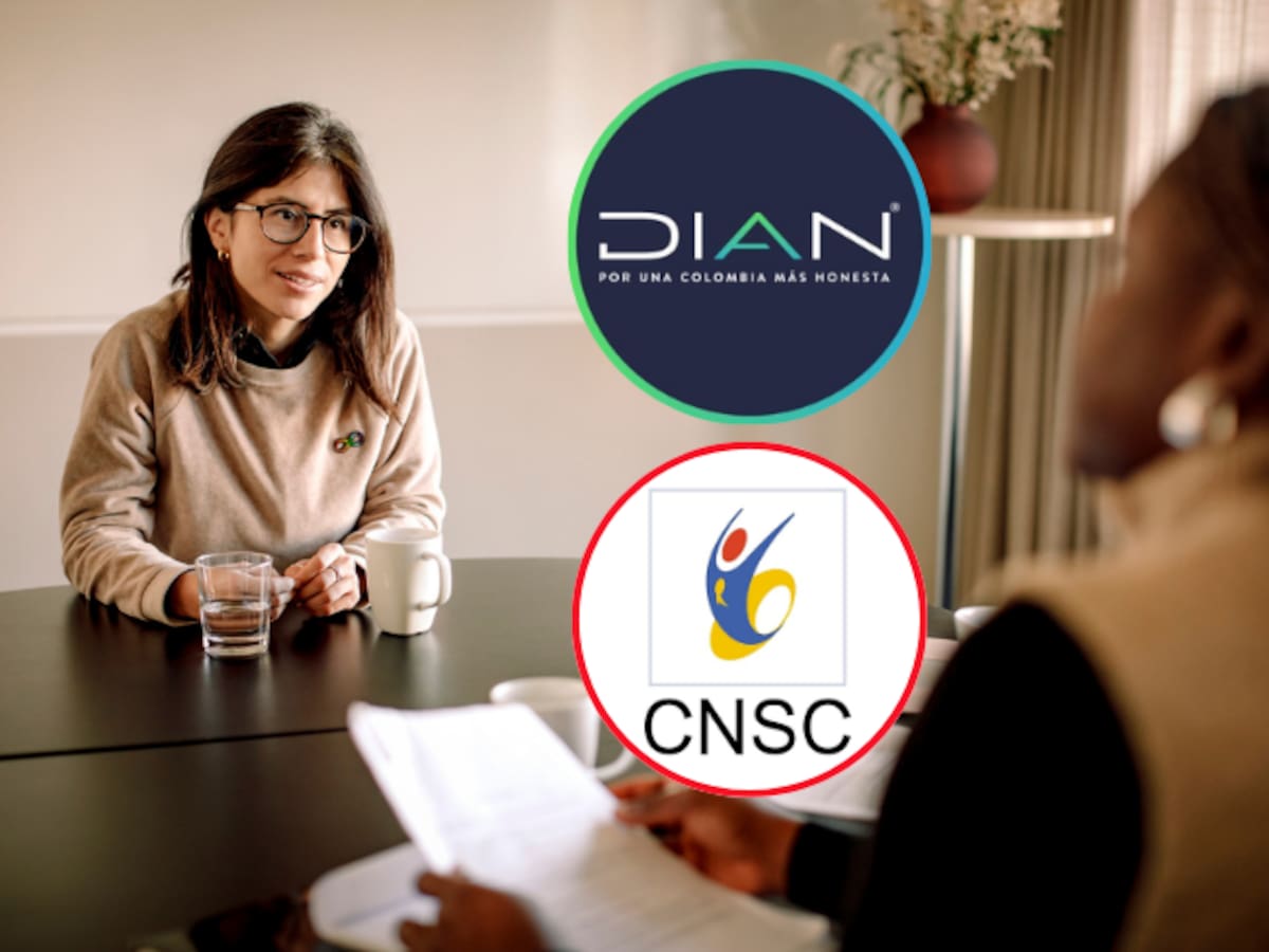 IMPORTANTE: CNSC se pronunció sobre problemas en SIMO pago inscripción proceso selección DIAN 2676