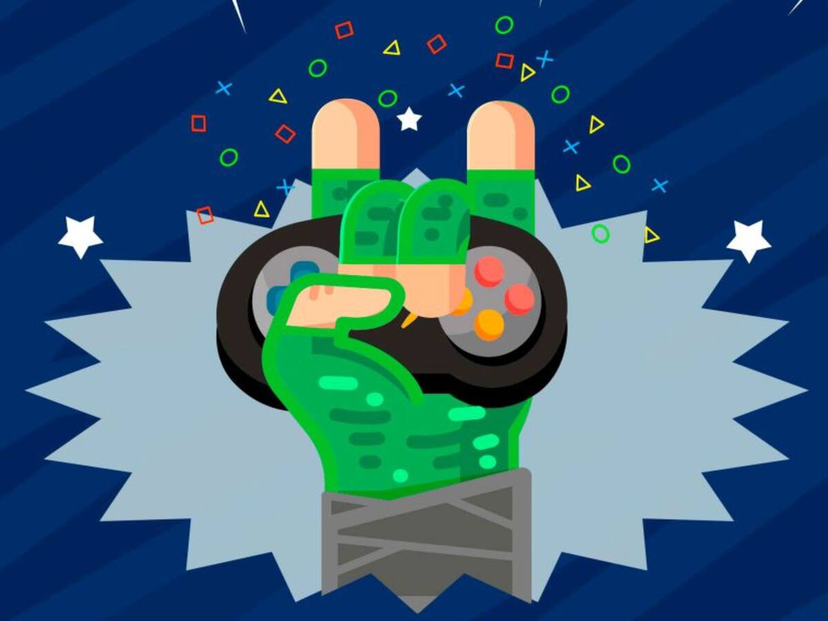 Dos Mujeres, un tronitoooo (ALERTA DE SPOILERS)