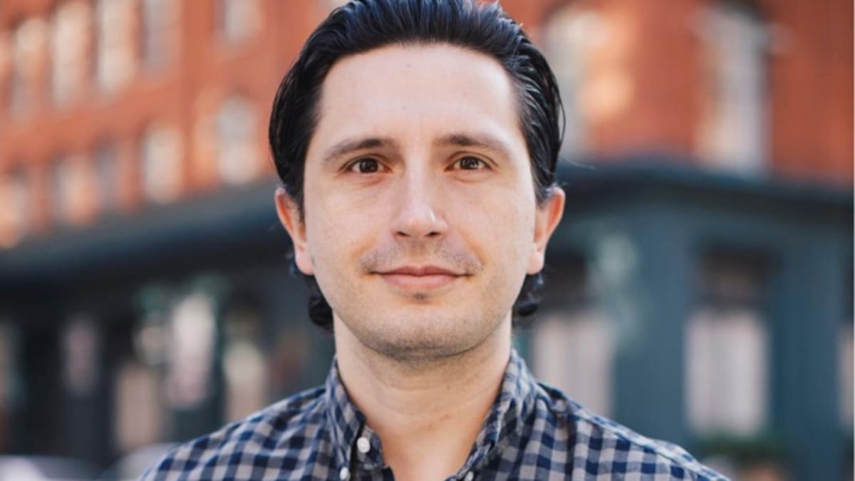 Presidente del Inter de Bogotá habló sobre el futuro de Kevin Parra ¿Llegará a Santa Fe?