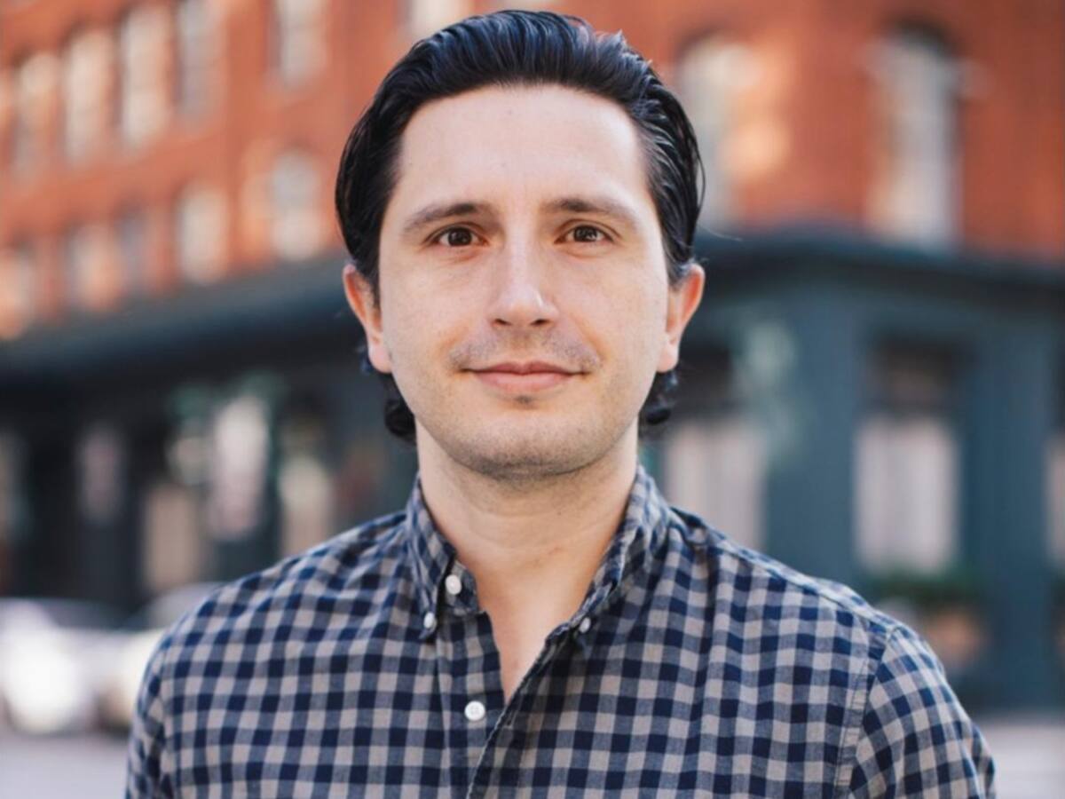 Presidente del Inter de Bogotá habló sobre el futuro de Kevin Parra ¿Llegará a Santa Fe?