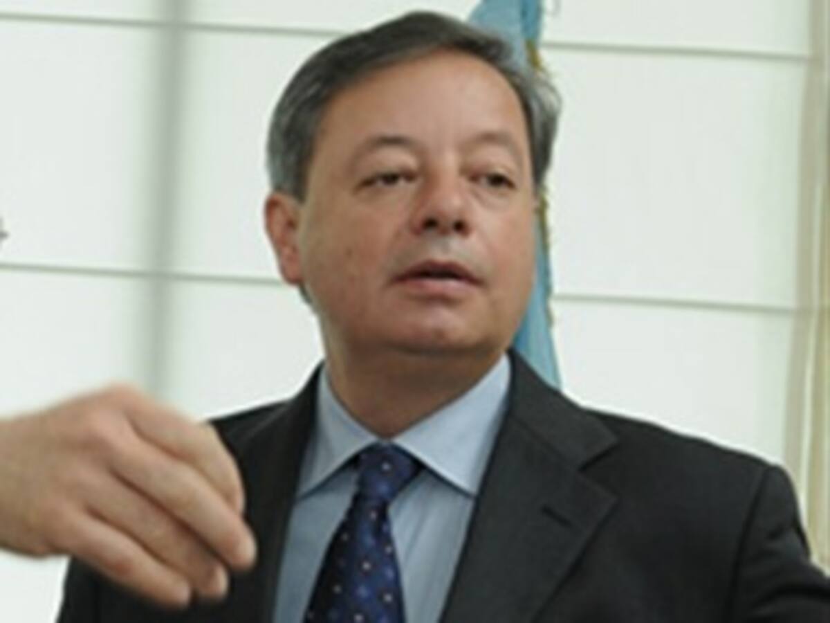 Duro rechazo de Mindefensa a plan de Chávez para expandir el movimiento Bolivariano