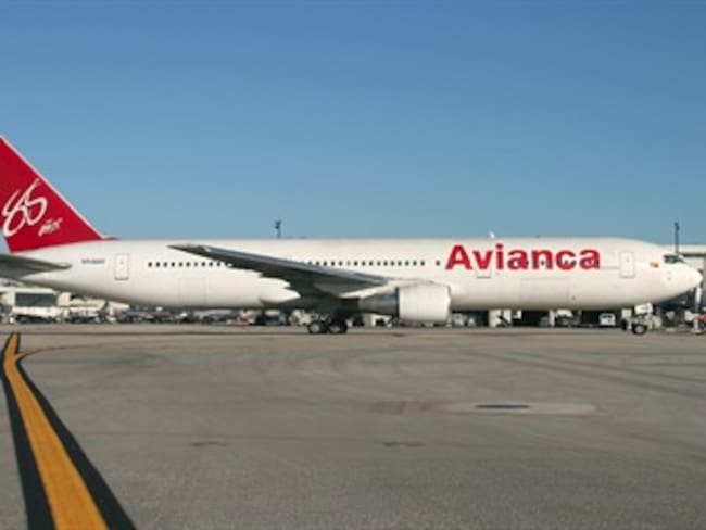 Avianca activó "Plan de Alta Temporada" para agilizar sus servicios