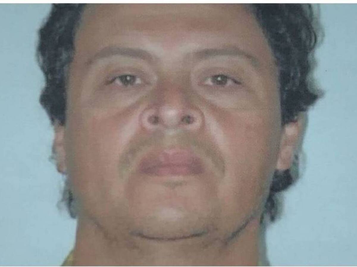 Se enreda el juicio en contra del señalado socio del ‘Chapo’ Guzmán en Colombia