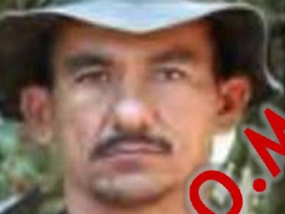 Tras la muerte de 'Arturo Pimpón' no descartan retaliaciones del ELN en Arauca, Boyacá o Casanare