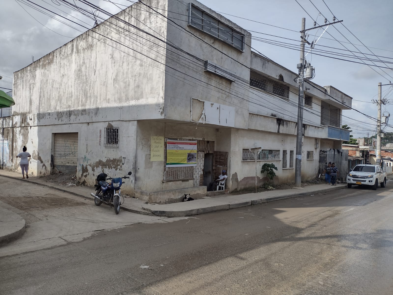 Caracol Radio Cartagena