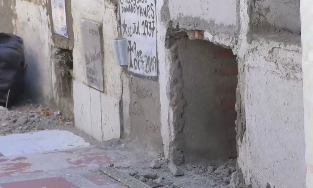 Caracol Radio Santa Marta