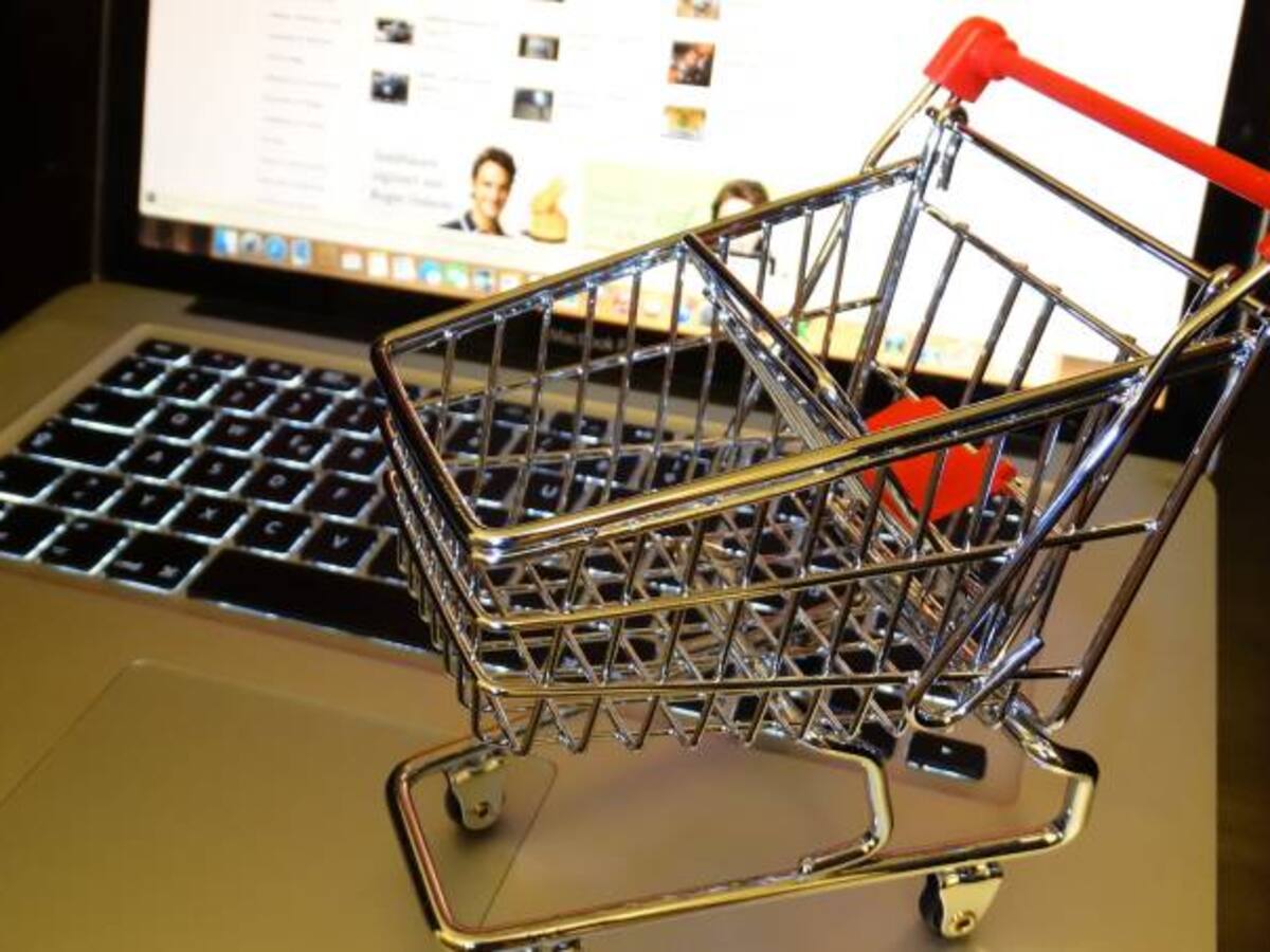 Amazon abrirá su primera oficina del servicio al cliente en Bogotá