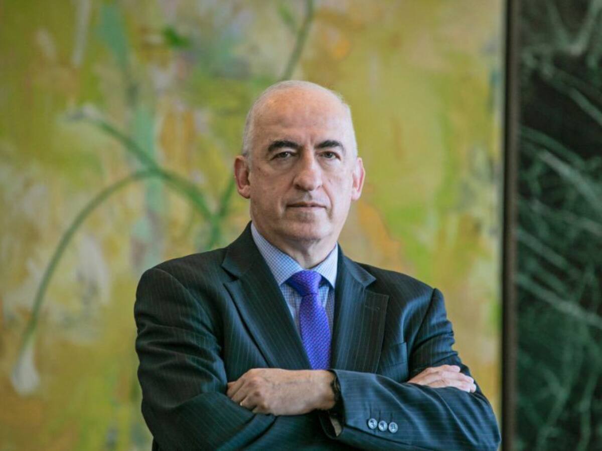 Banrepública subió su tasa de interés al 7.5% para controlar alta inflación