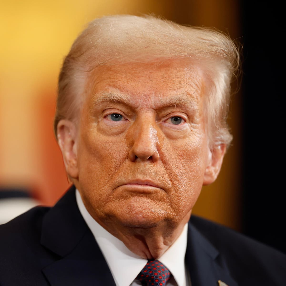 Bruselas pide “claridad total” a EE.UU. sobre aranceles anunciados tras fallo del Supremo