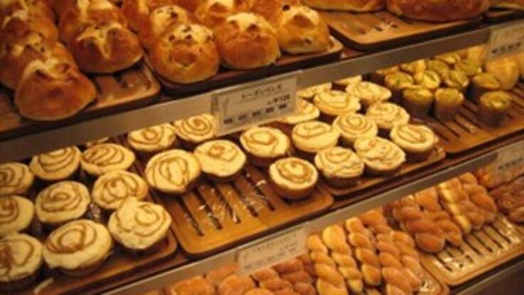 Los precios del pan en Colombia deben bajar en un 11 por ciento: Fedemol