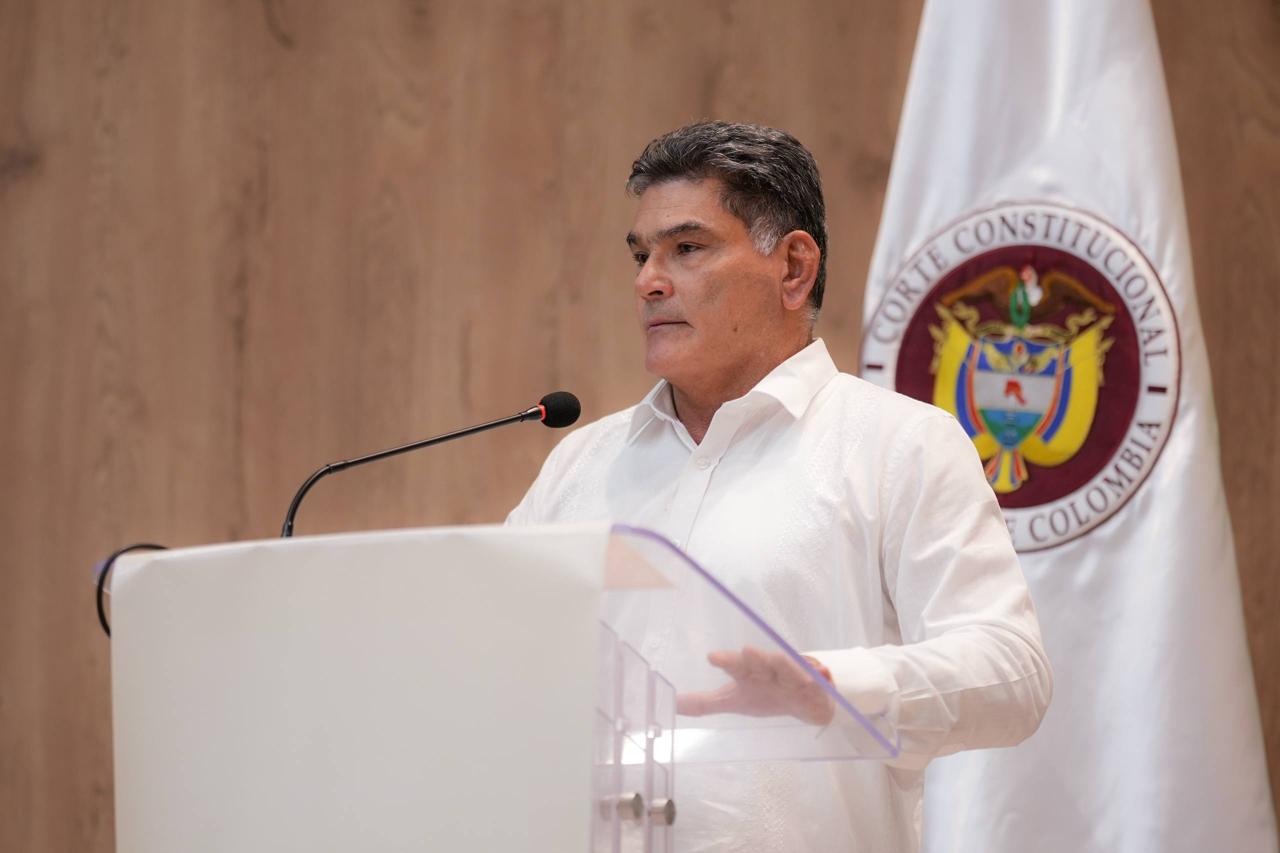 Procuraduría crea grupo especial para atender al pueblo Wayuu desde la Alta Guajira