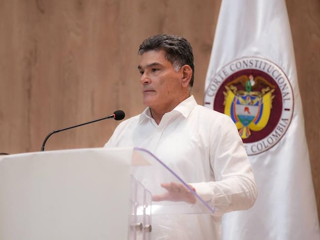 Procuraduría crea grupo especial para atender al pueblo Wayuu desde la Alta Guajira
