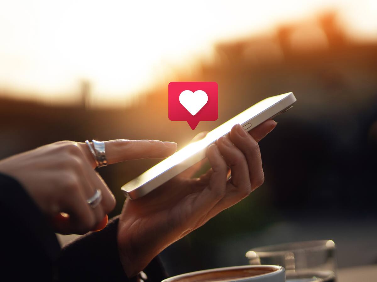 Inteligencia Artificial confirma que las personas son estafadas en aplicaciones de citas